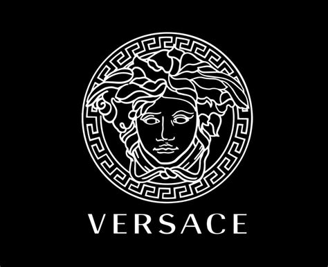 versace snake print|what is the Versace symbol.